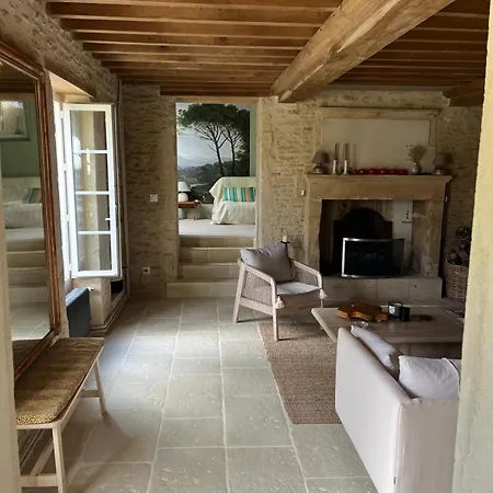 La Petite Luzerne 300m De La Plage, Cosy Et Confortable Maison Rénovée Pour 8 Hébergement de vacances Bernières-sur-Mer